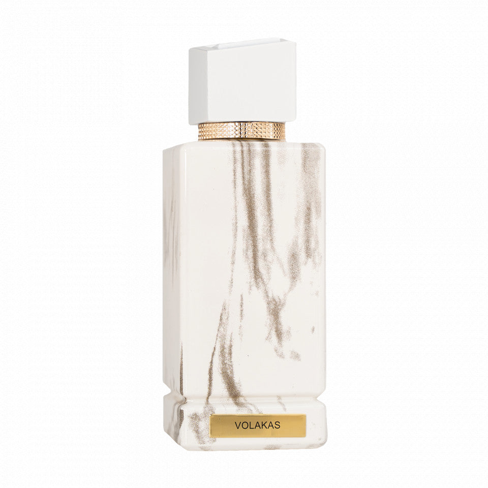 Aurora Aurora Volakas Eau de Parfum Unisex 100 ml Parfüm