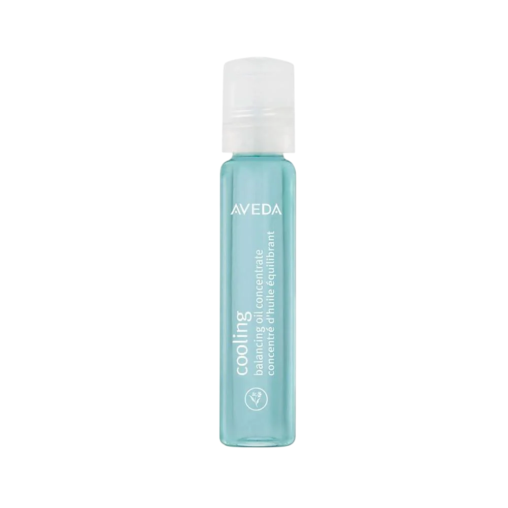 Aveda Aveda, Cooling, Ausbalancieren, Öl, Für Gesicht & Körper, 7 ml Regular