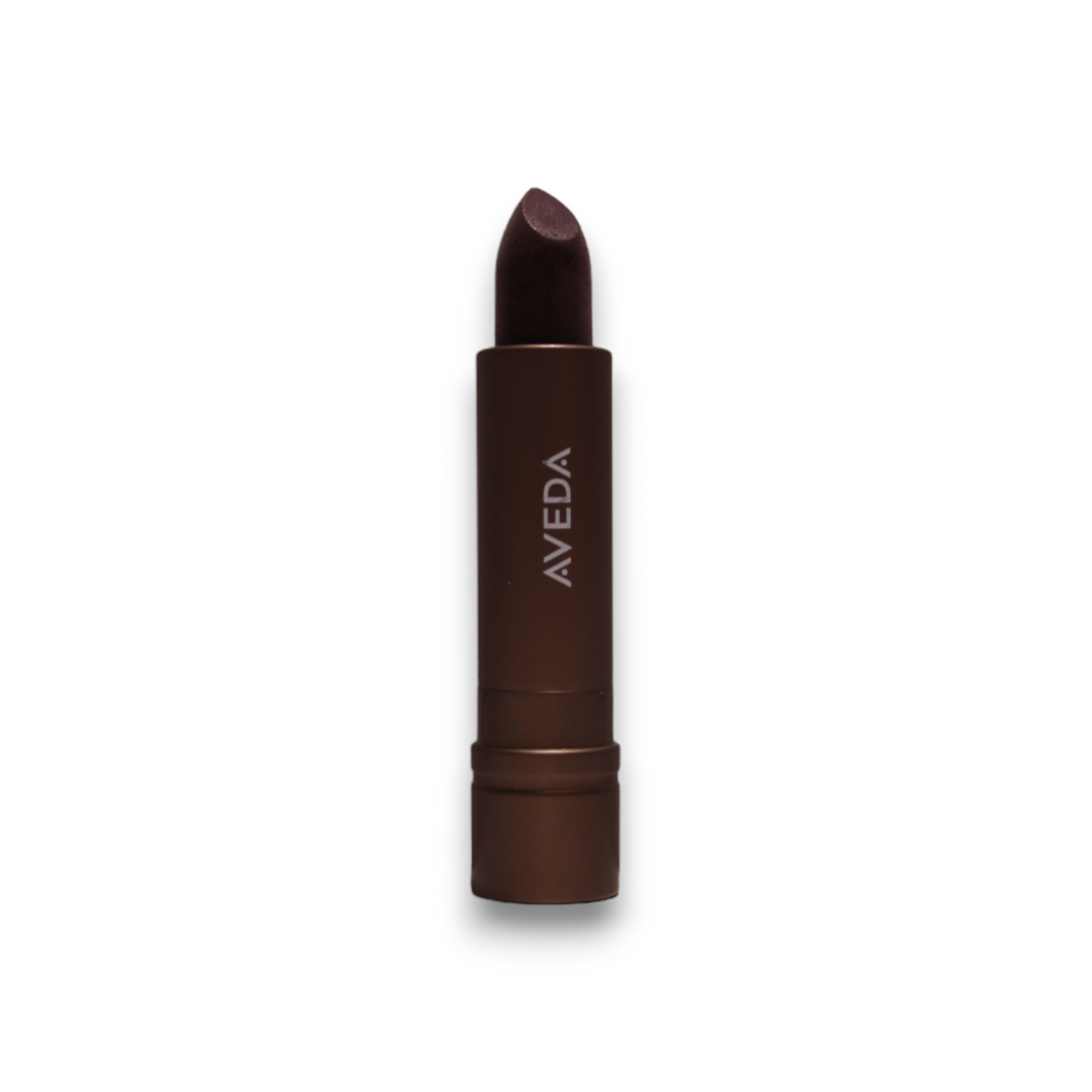 Aveda Aveda, Feed My Lips, Natürlich, Matt, Creme-Lippenstift, 19, Acai, 3.4 g Regular