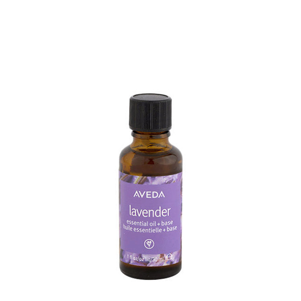Aveda Aveda Lavender beruhigendes Körperöl 30 ml Körper / Körperpflege / Körperöl