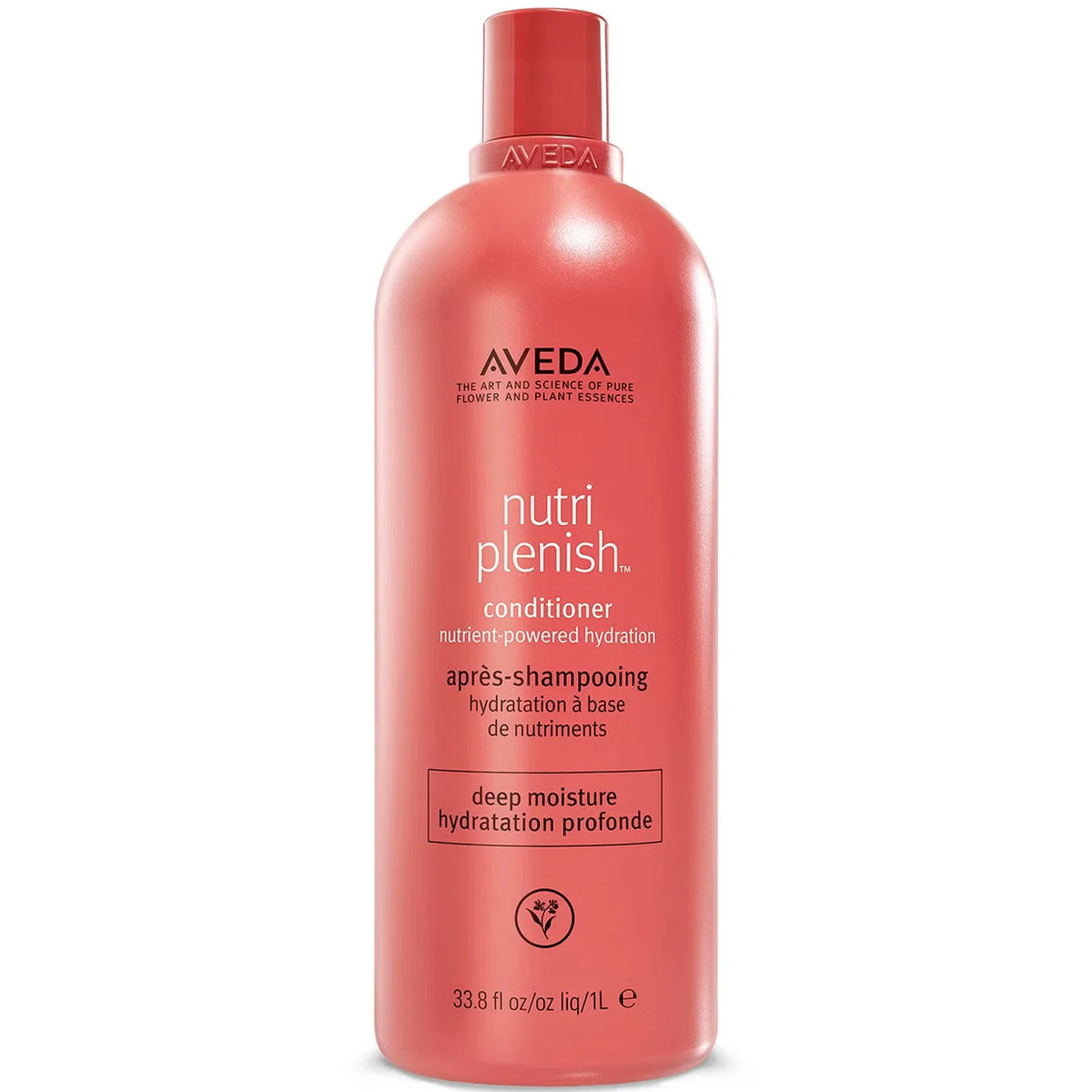 Aveda Haarspülung Aveda, Nutriplenish, Hair Conditioner, Hydrating, 1000 ml Regular