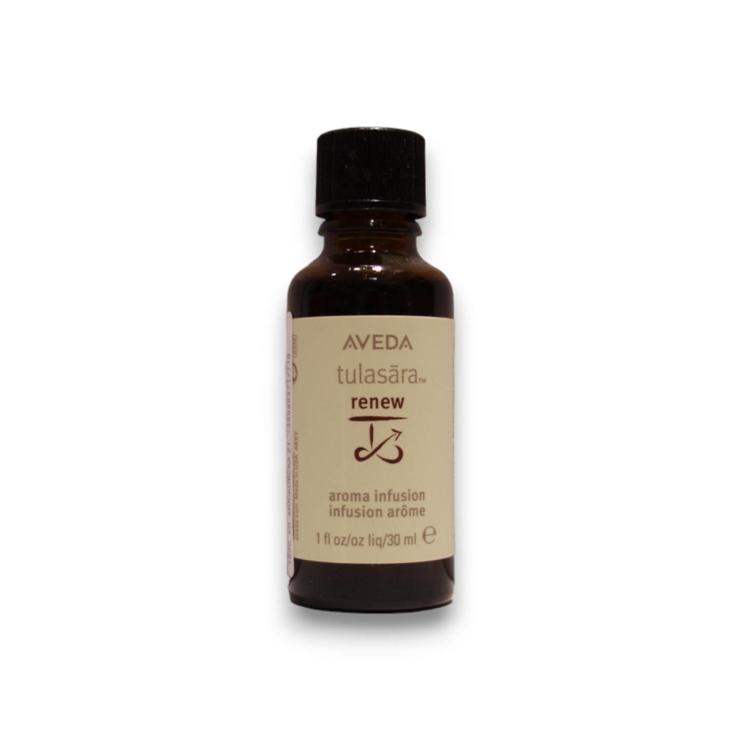 Aveda Aveda, Tulasara, Erneuern, Ätherisches Öl, 30 ml Regular