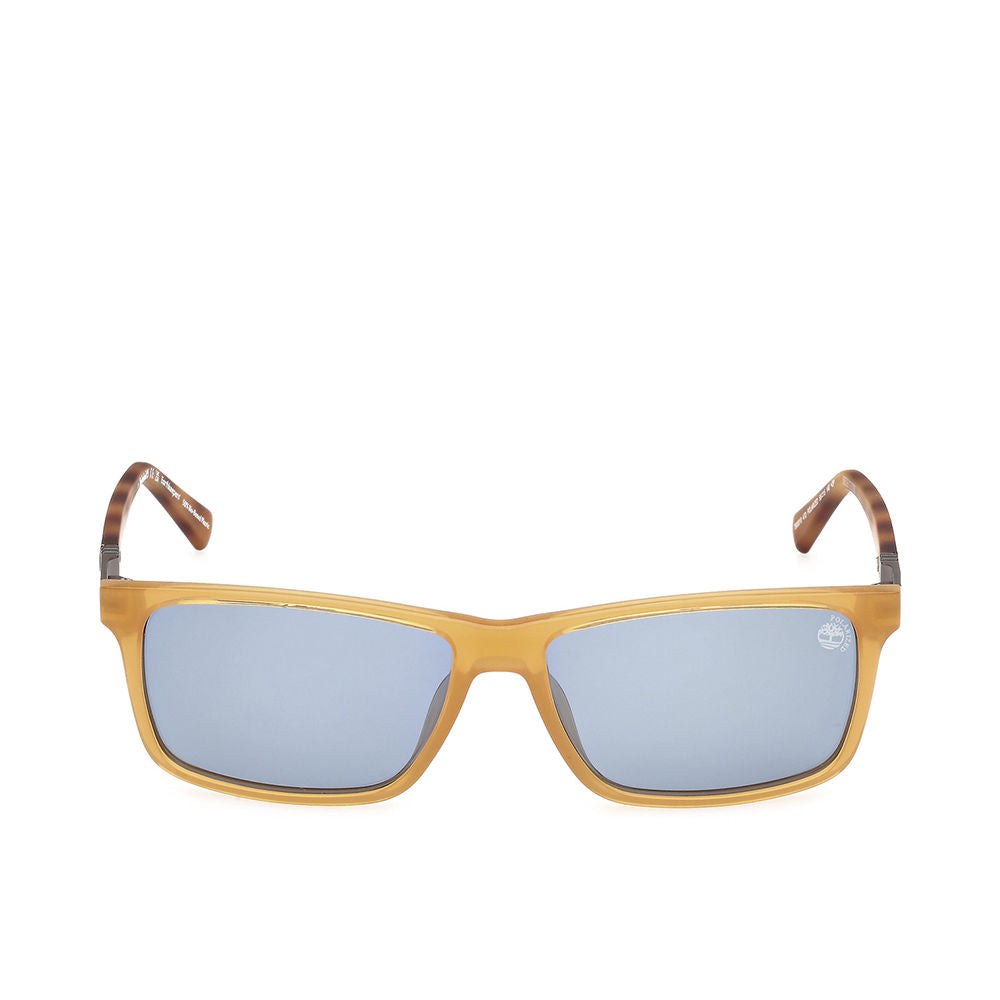 TB00019 POLARIZED 47D 58 mm