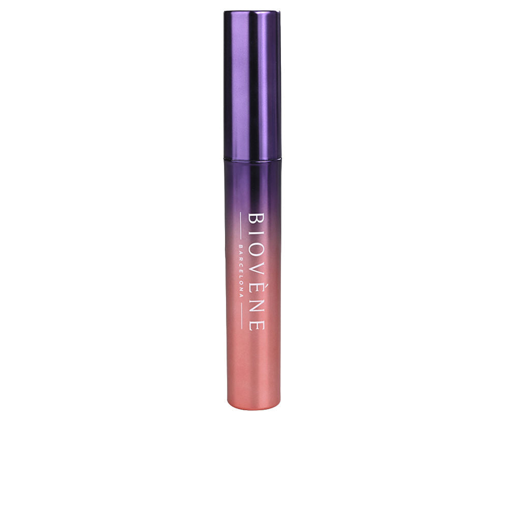 Biovène PEEL-OFF PERFECT Lippenkonturenstift and lip tint #01-Bare Flick 2.8 gr