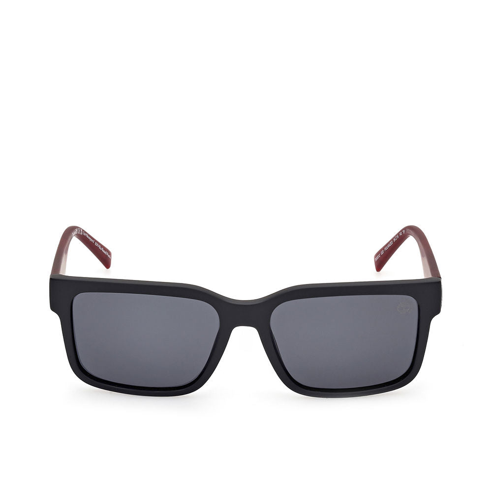 TB00012 POLARIZED 02D 54 mm