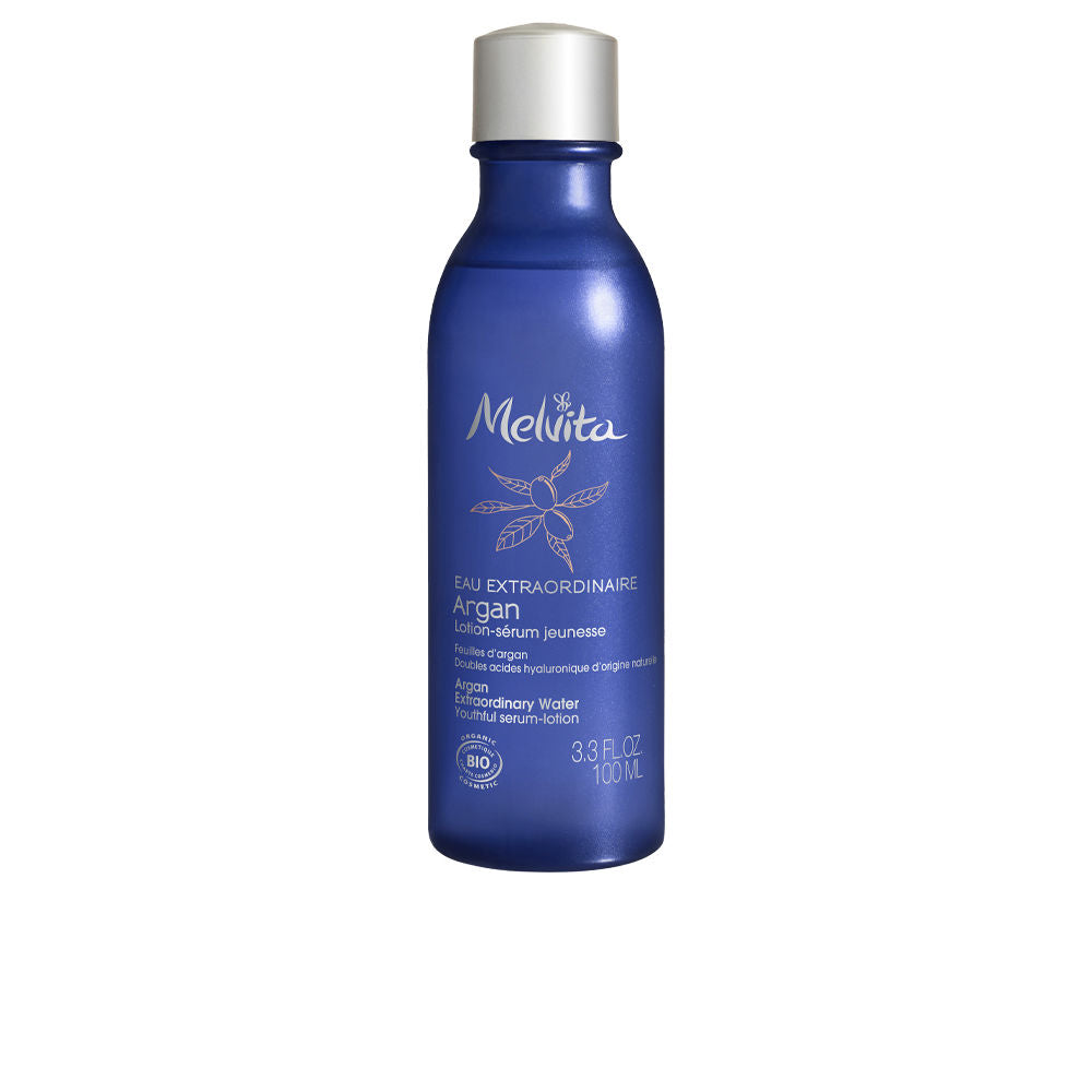 AGUAS EXTRAORDINARIAS agua extraordinaria de argán 100 ml