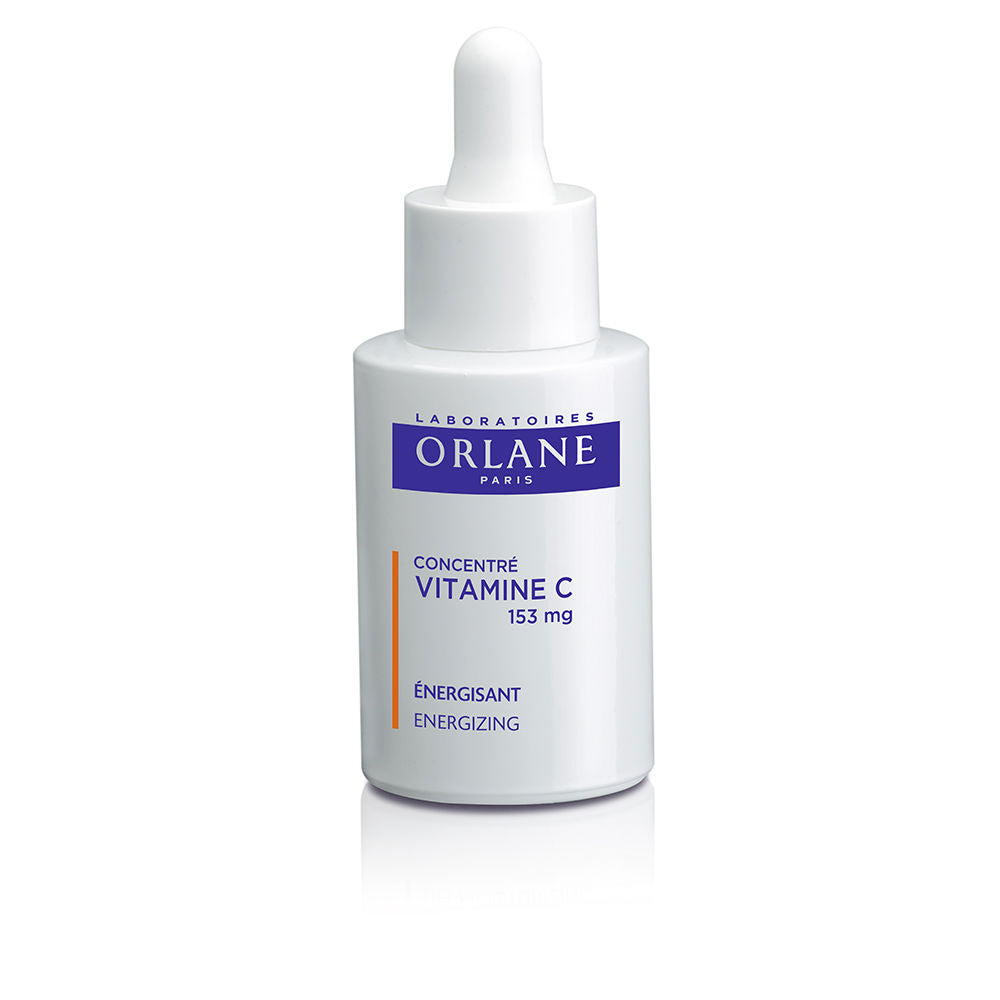 CONCENTRATE vitamin C 30 ml