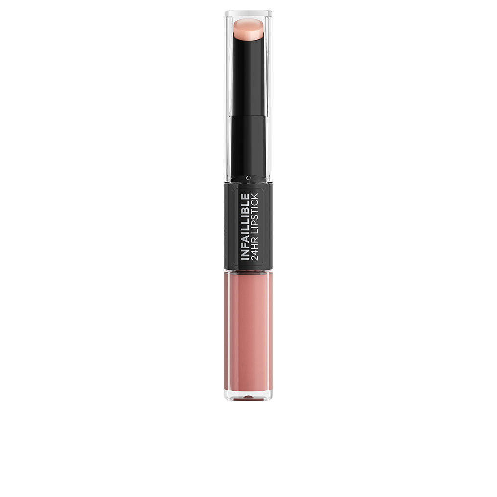 INFAILIBLE 24h lipstick #803-eternally exposed 5,7 gr