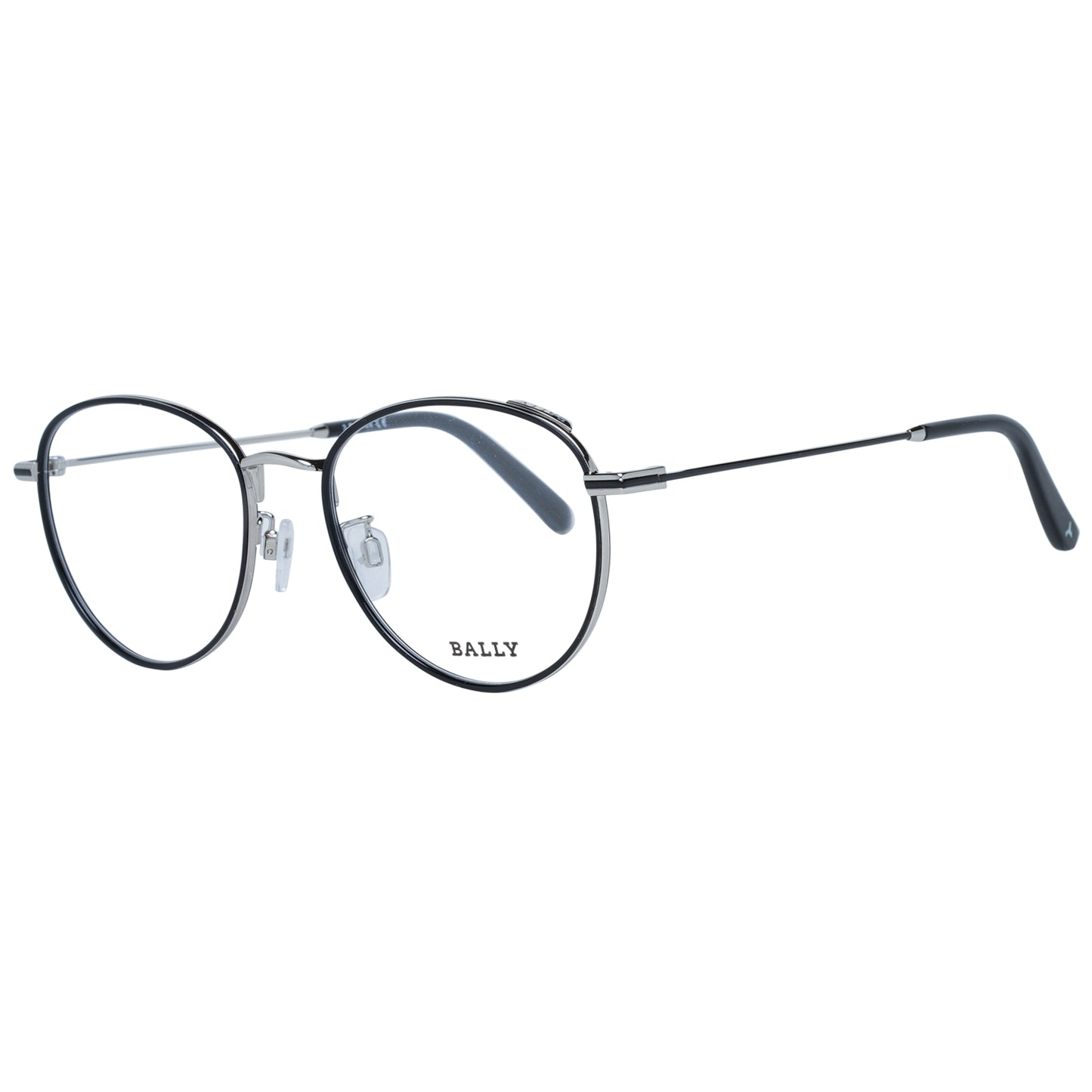 BALLY EYEWEAR BY5034-H 52005 Sonnenbrille ansicht-3