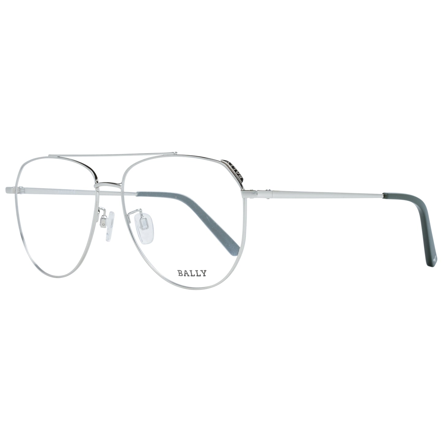 BALLY EYEWEAR BY5035-H 57018 Sonnenbrille ansicht-3