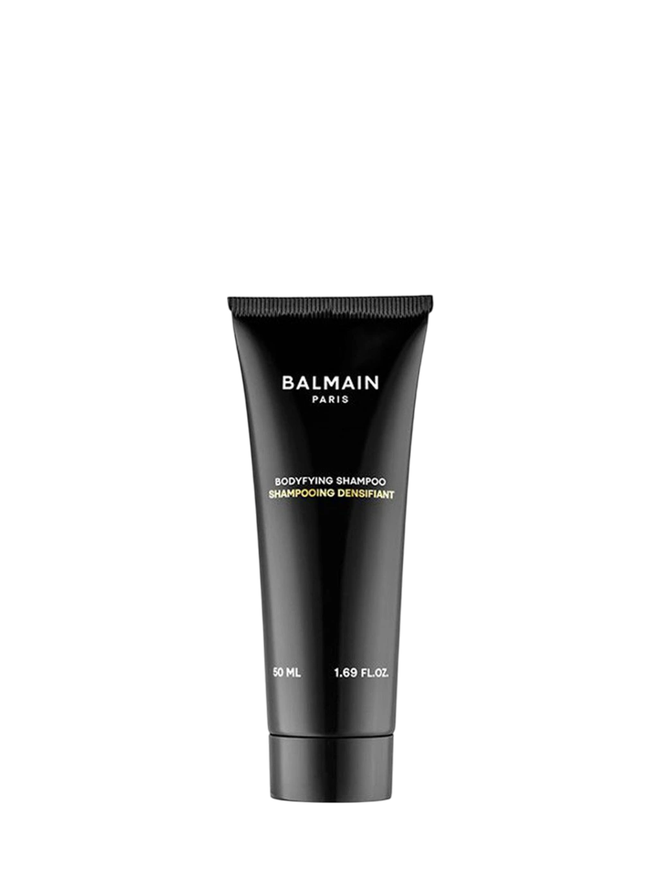 Balmain Professionnel Balmain Professionnel, Homme, Haarshampoo, Verkörperung, 50 ml Regular
