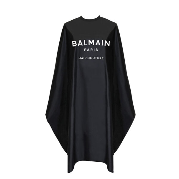 Balmain Professionnel Balmain Professionnel, Black Cutting, Friseurtextilumhang Regular