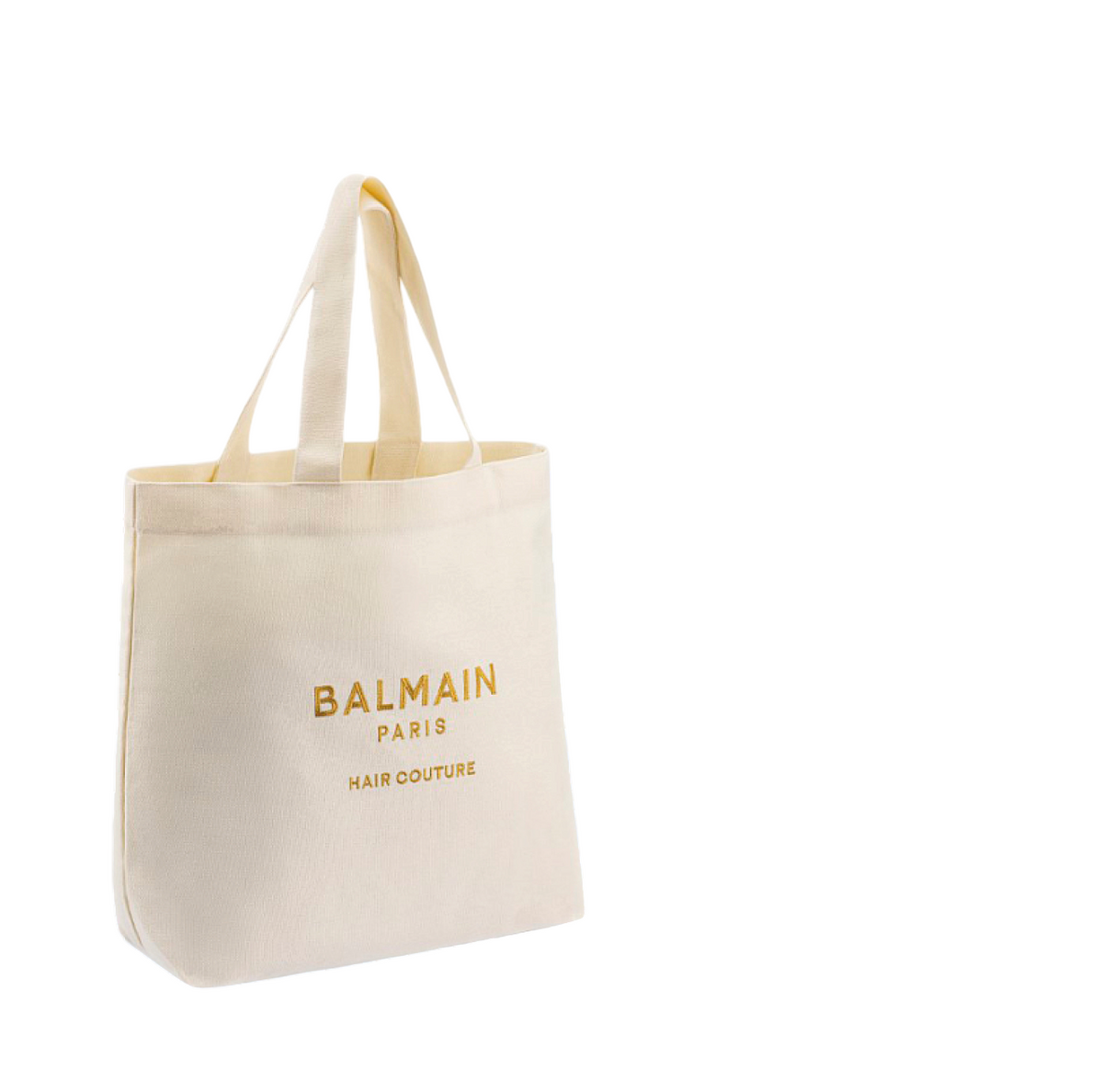 Balmain Professionnel Balmain Professionnel, Hair Couture, GWP Textil-Reisetasche Regular
