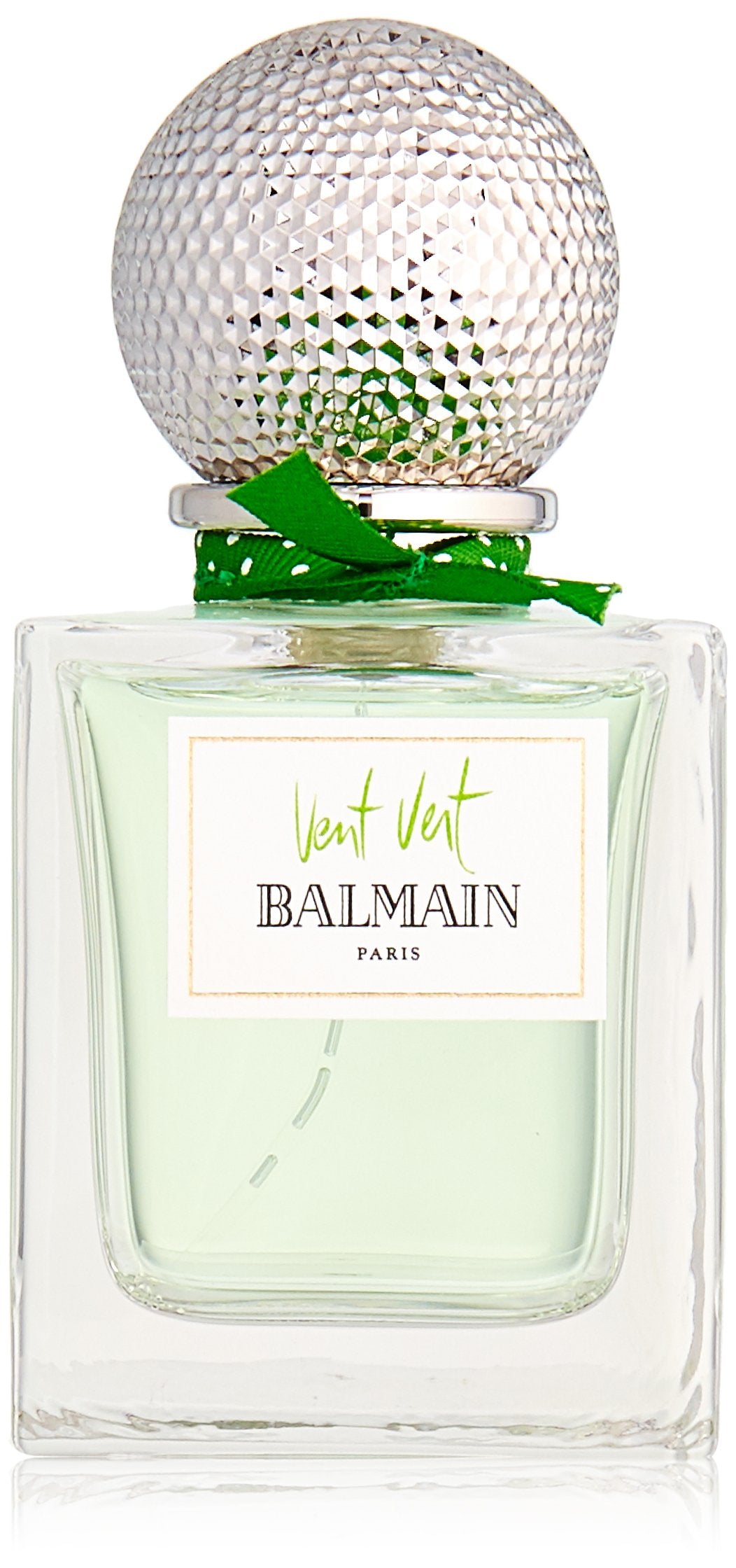 Balmain Balmain, Vent Vert, Eau de Toilette, Für Frauen, 75 ml *Tester