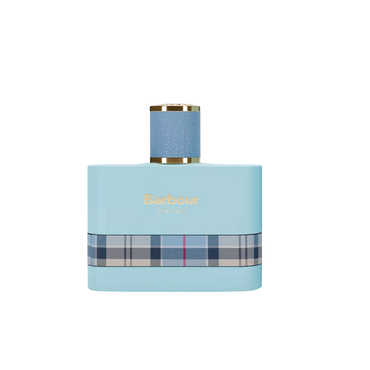 Barbour Barbour, Coastal For Her, Eau de Parfum, Für Frauen, 100 ml Regular