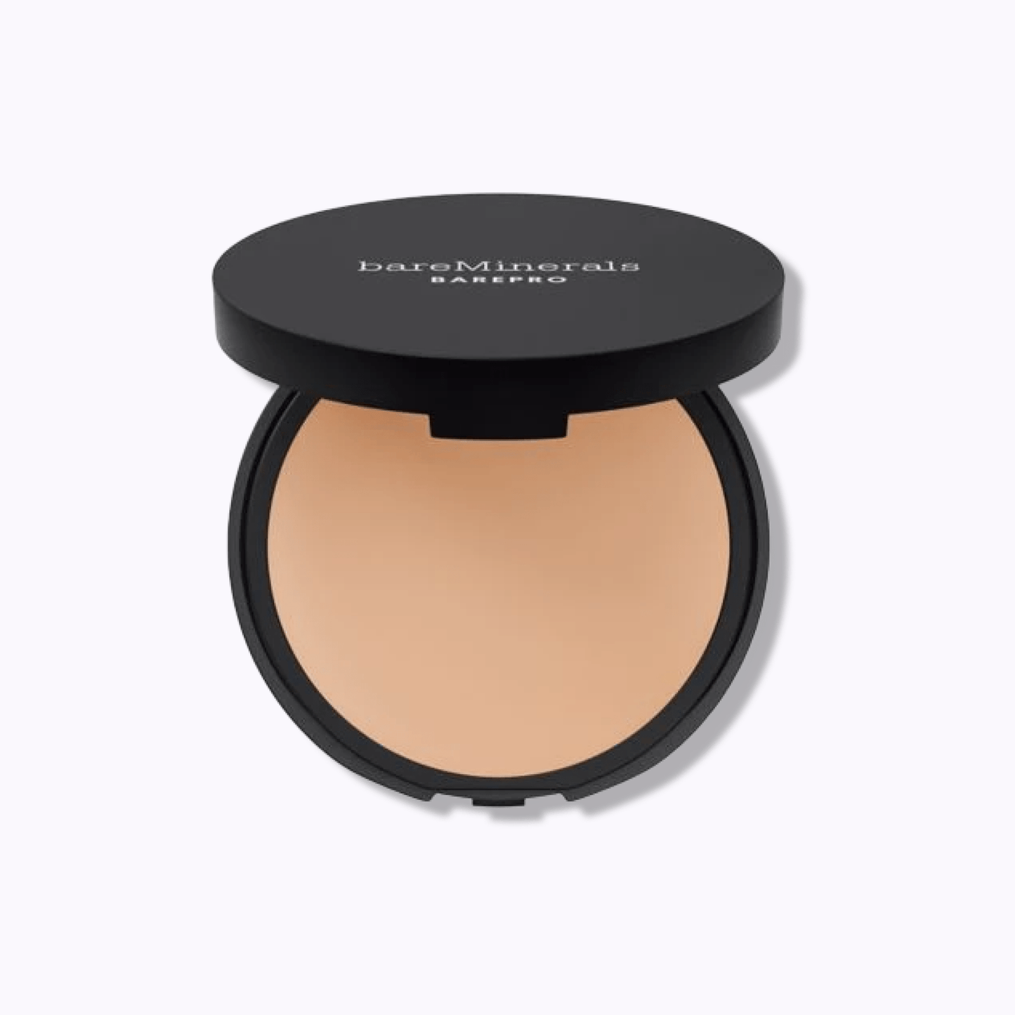 BAREMINERALS Barepro 16hr Puder Foundation 17 Neutral 8 g