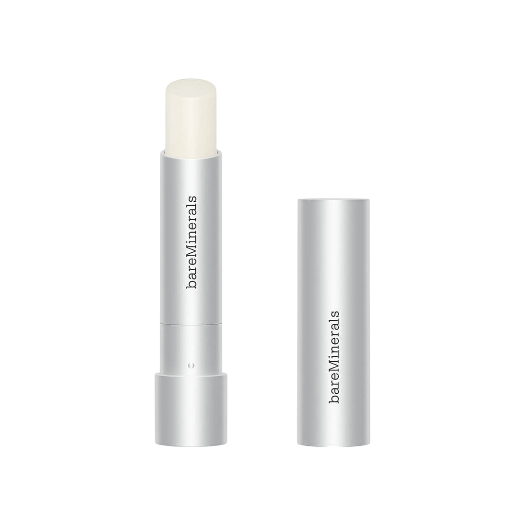 BareMinerals BareMinerals, Ageless Phyto-Retinol, Hydratation, Lippenbalsam, 3.3 g Regular