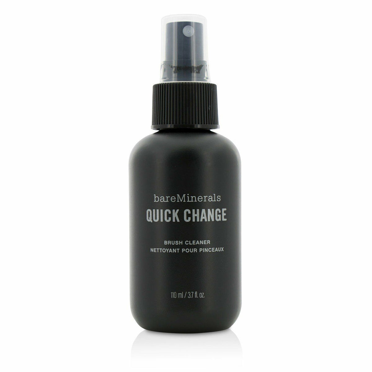 BareMinerals BareMinerals, Quick Change, Pinselreiniger Lotion, 110 ml Regular