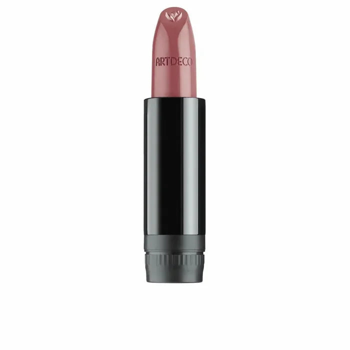 ARTDECO ARTDECO Couture Lippenstift Nachfüllung Wild Peony 4 g Kosmetik