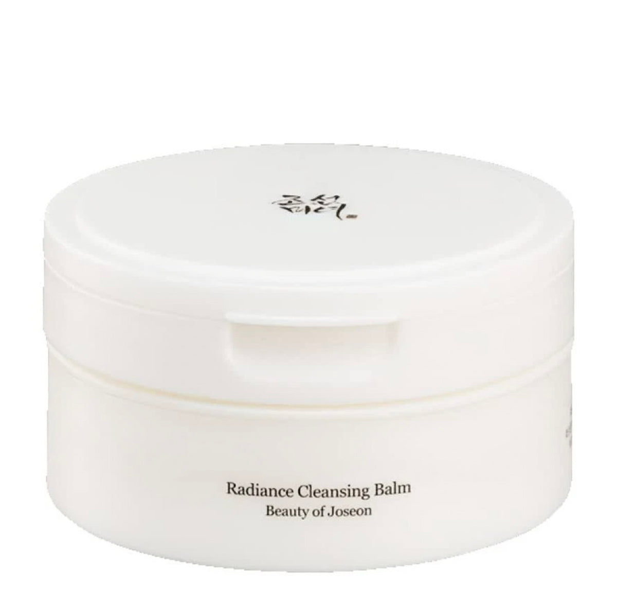 Beauty Of Joseon Beauty Of Joseon, Radiance, Reinigung, Reinigungsbalsam, Für das Gesicht, 100 ml Regular