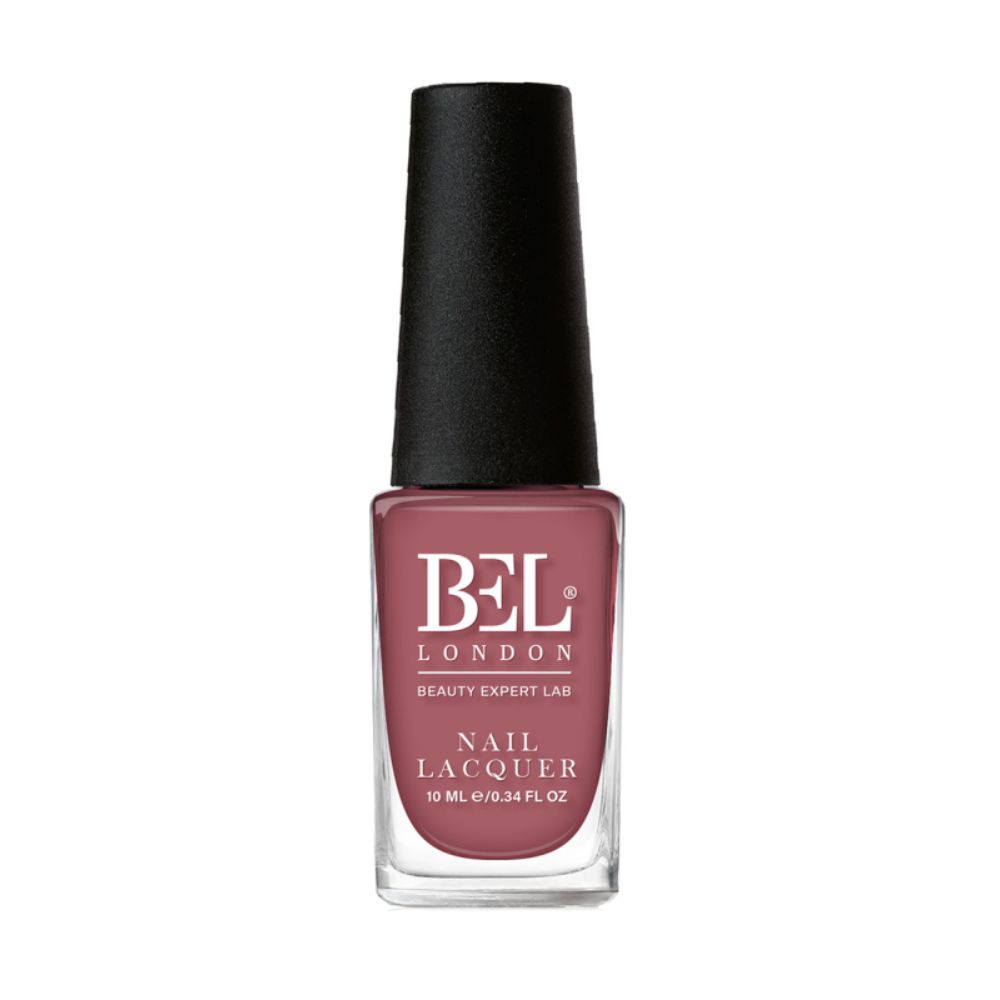 Bel London Bel London, BEL London, Butylacetat, Schnelltrocknend, Nagellack, 011, 10 ml Regular