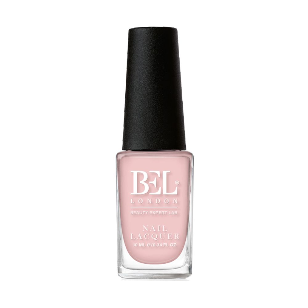 Bel London Bel London New Nagellack 15 Butylacetat schnelltrocknend 10 ml