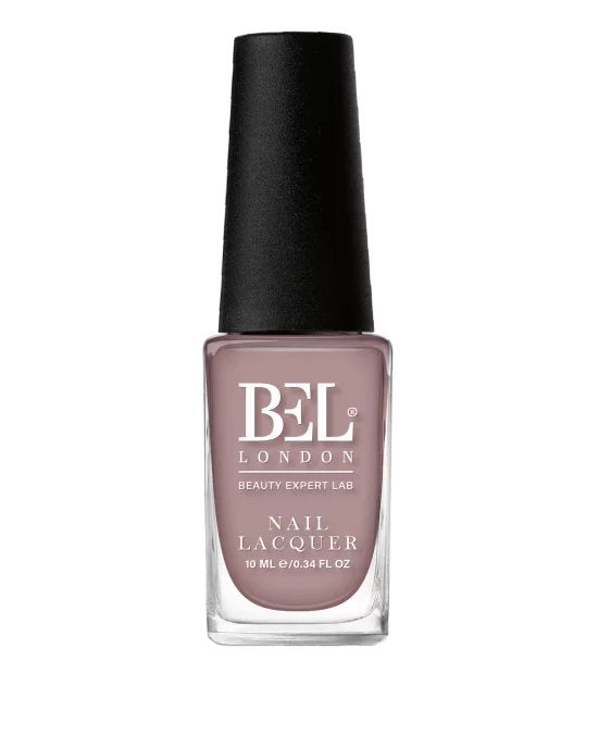 Bel London Bel London, BEL London, Schnelltrocknend, Nagellack, 009, Neu, 10 ml Regular