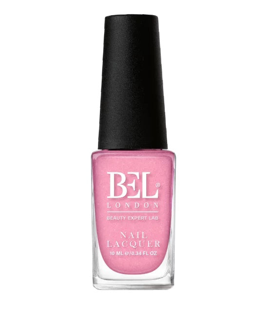 Bel London Bel London, New, Schnelltrocknend, Nagellack, 014, 10 ml Regular