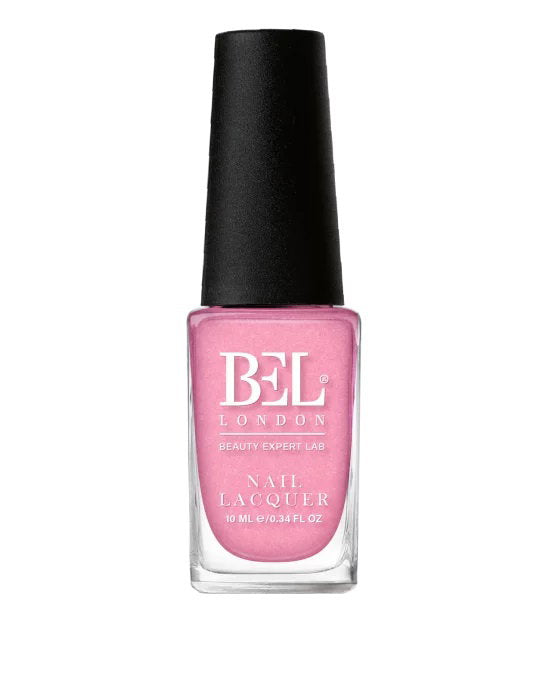 Bel London Bel London, New, Schnelltrocknend, Nagellack, 014, 10 ml Regular