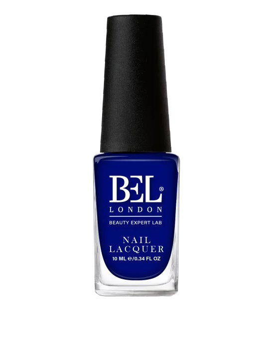 Bel London Bel London, New, Schnelltrocknend, Nagellack, 052, 10 ml Regular