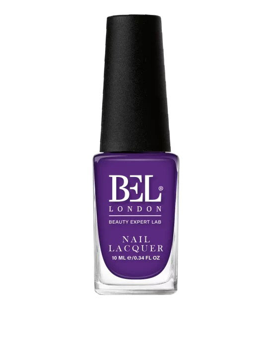 Bel London Bel London, New, Schnelltrocknend, Nagellack, 057, 10 ml Regular