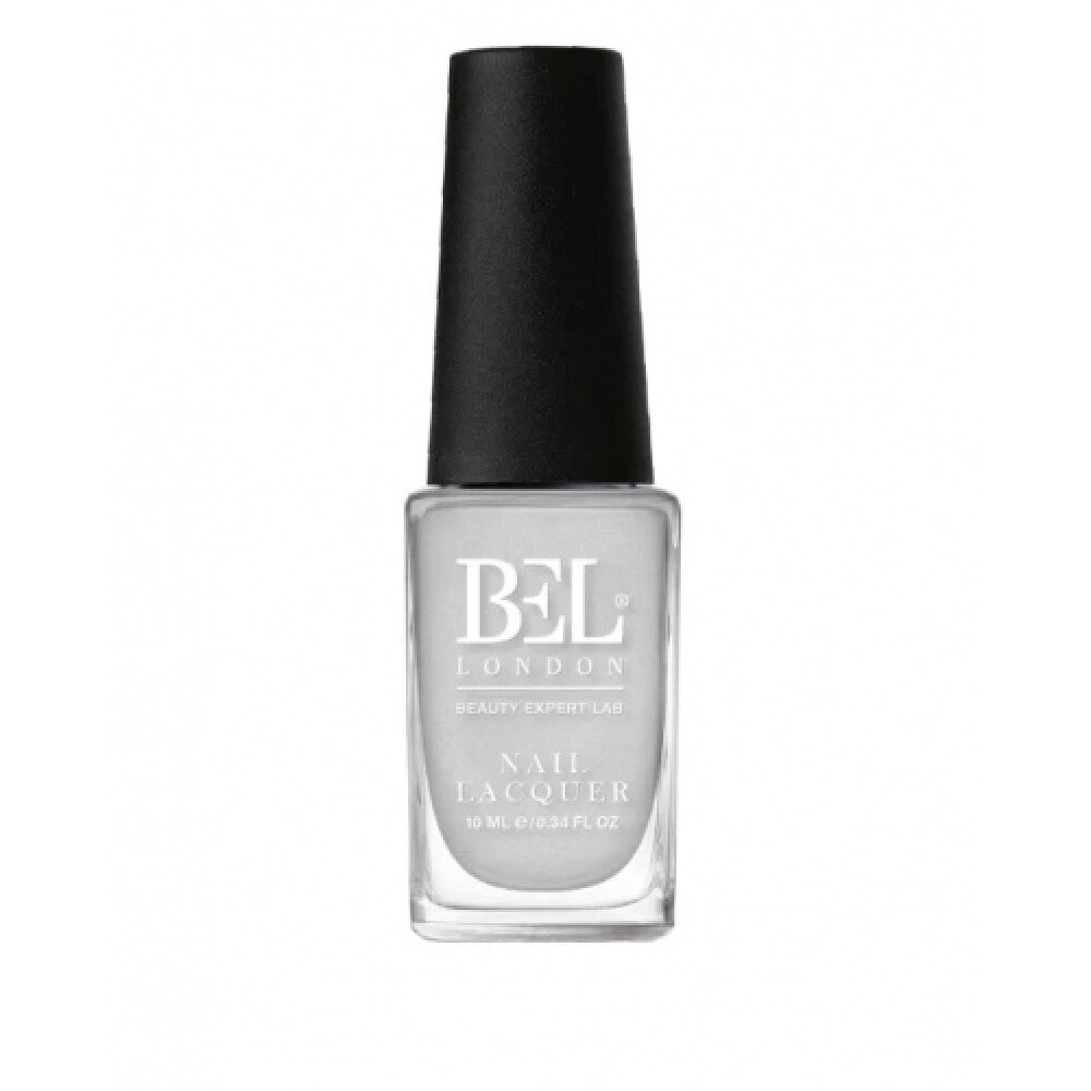 Bel London Bel London, New, Schnelltrocknend, Nagellack, 067, 10 ml Regular