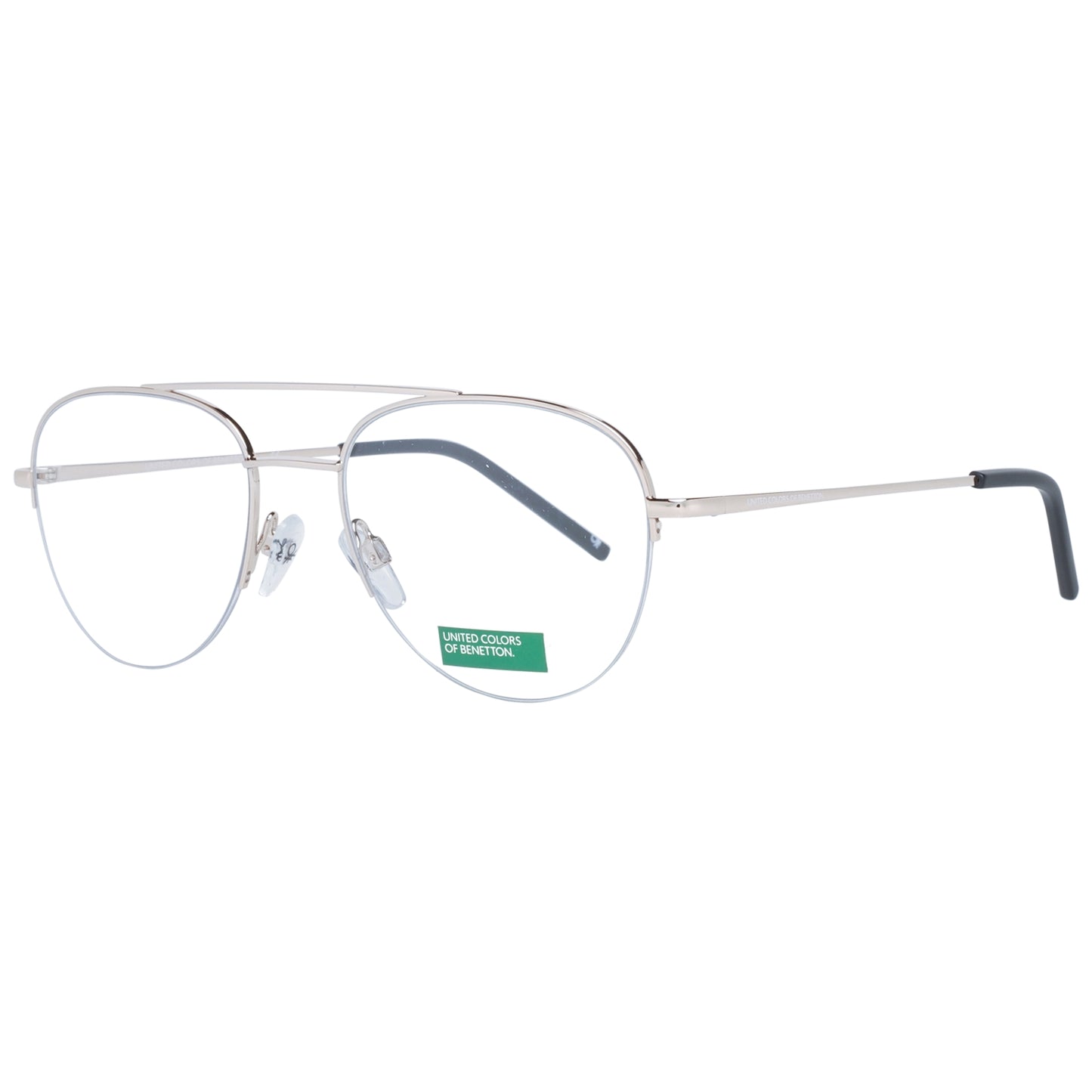 BENETTON EYEWEAR BEO3027 53400 Sonnenbrille ansicht-3