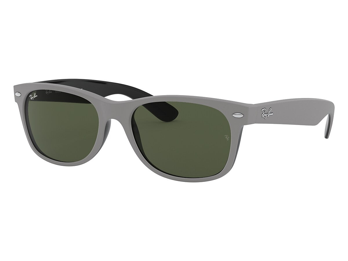Benetton Symphonya Benetton, United Colors of Benetton Eyewear & Accessories Regular