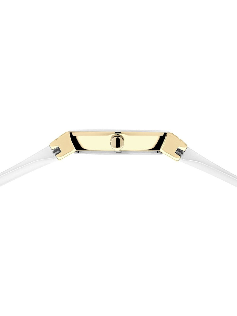 BERING 10129-934 Analoguhr Armbanduhr 46 mm ansicht-3