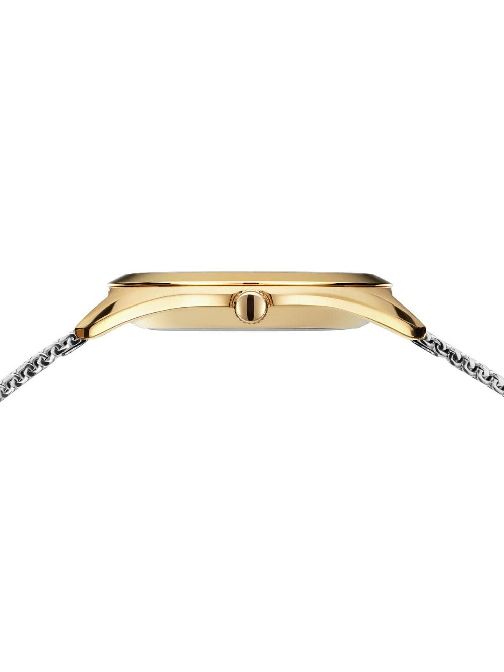 BERING 17331-010 Analoguhr Armbanduhr 38 mm ansicht-3