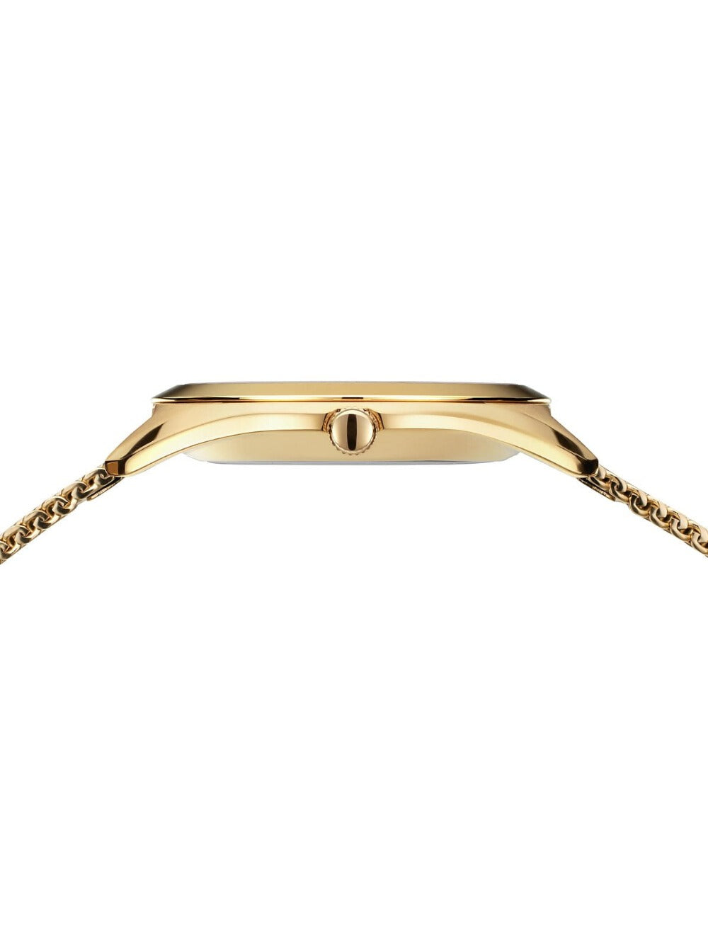 BERING 17331-333 Analoguhr Armbanduhr 38 mm ansicht-3