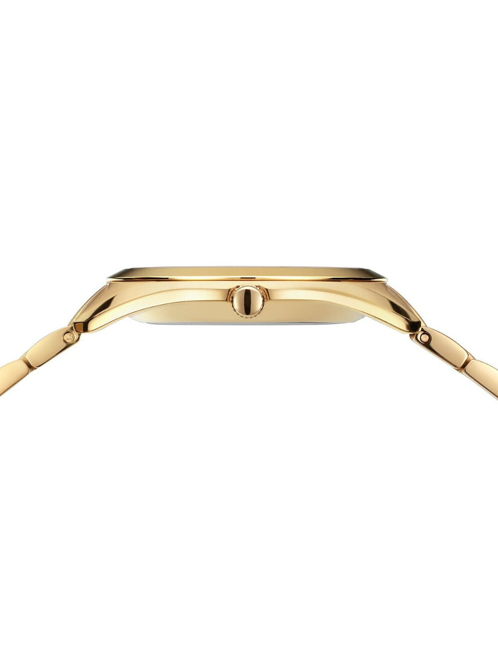 BERING 17331-734 Analoguhr Armbanduhr 38 mm ansicht-3