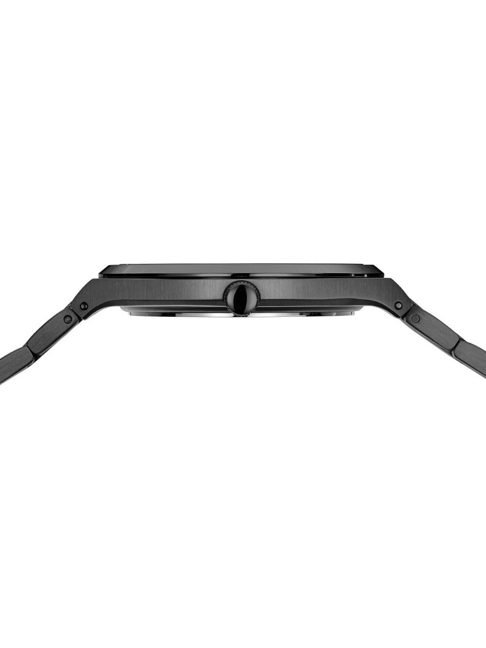 BERING 17639-722 Analoguhr Armbanduhr 38 mm ansicht-3