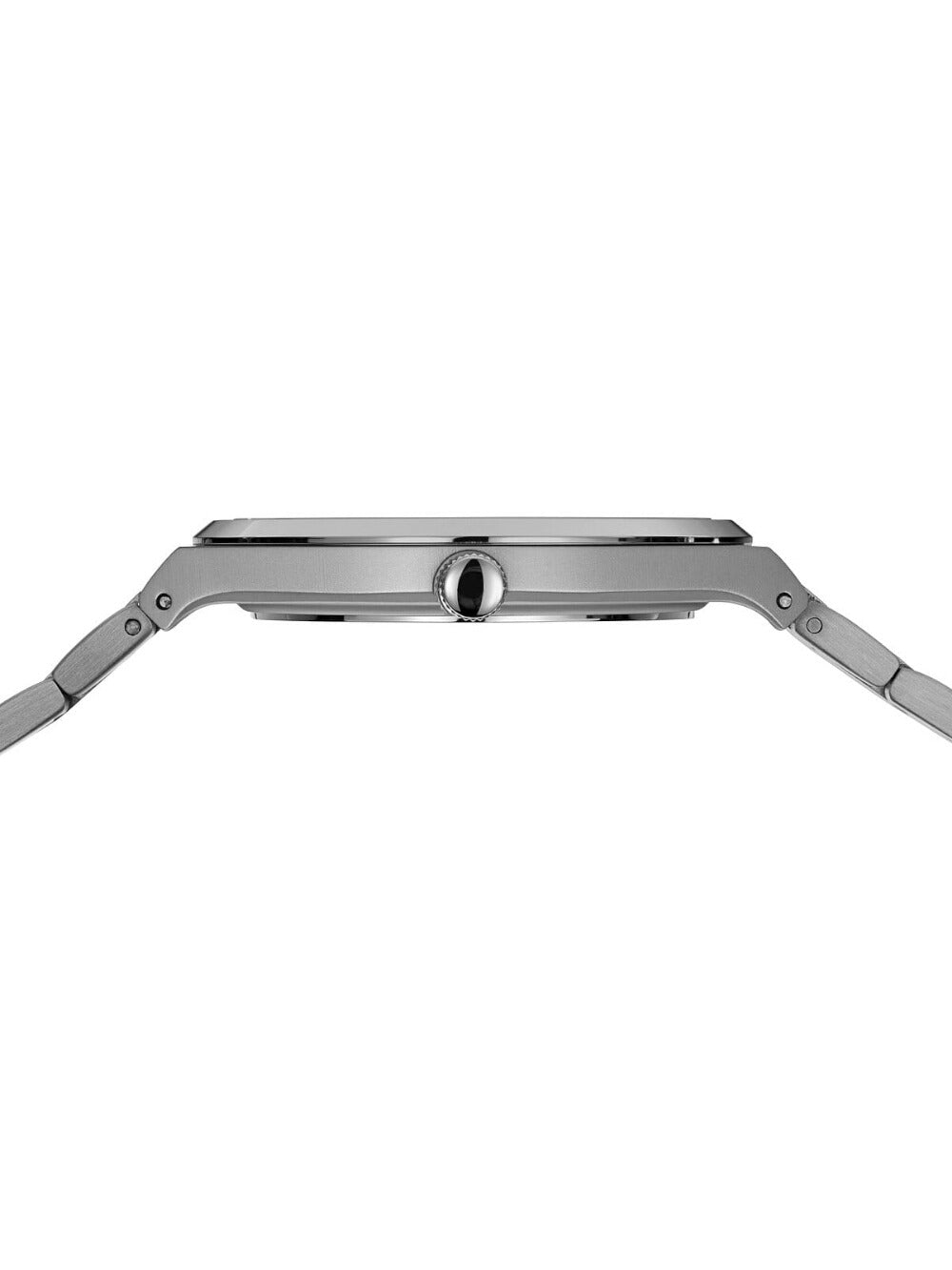 BERING 17639-777 Analoguhr Armbanduhr 36 mm ansicht-3