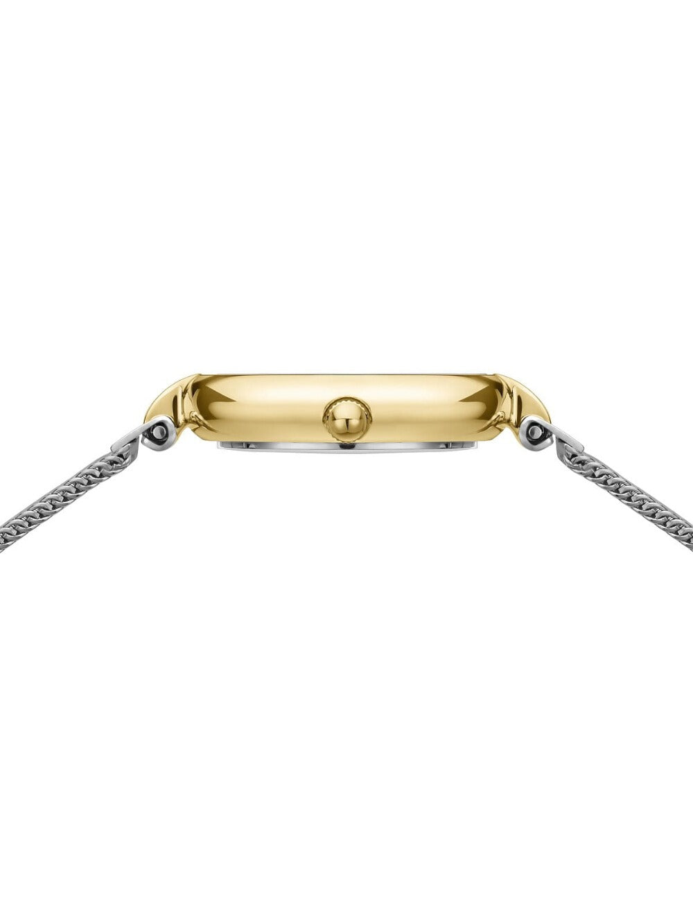 BERING 17724-010 Analoguhr Armbanduhr 38 mm ansicht-3