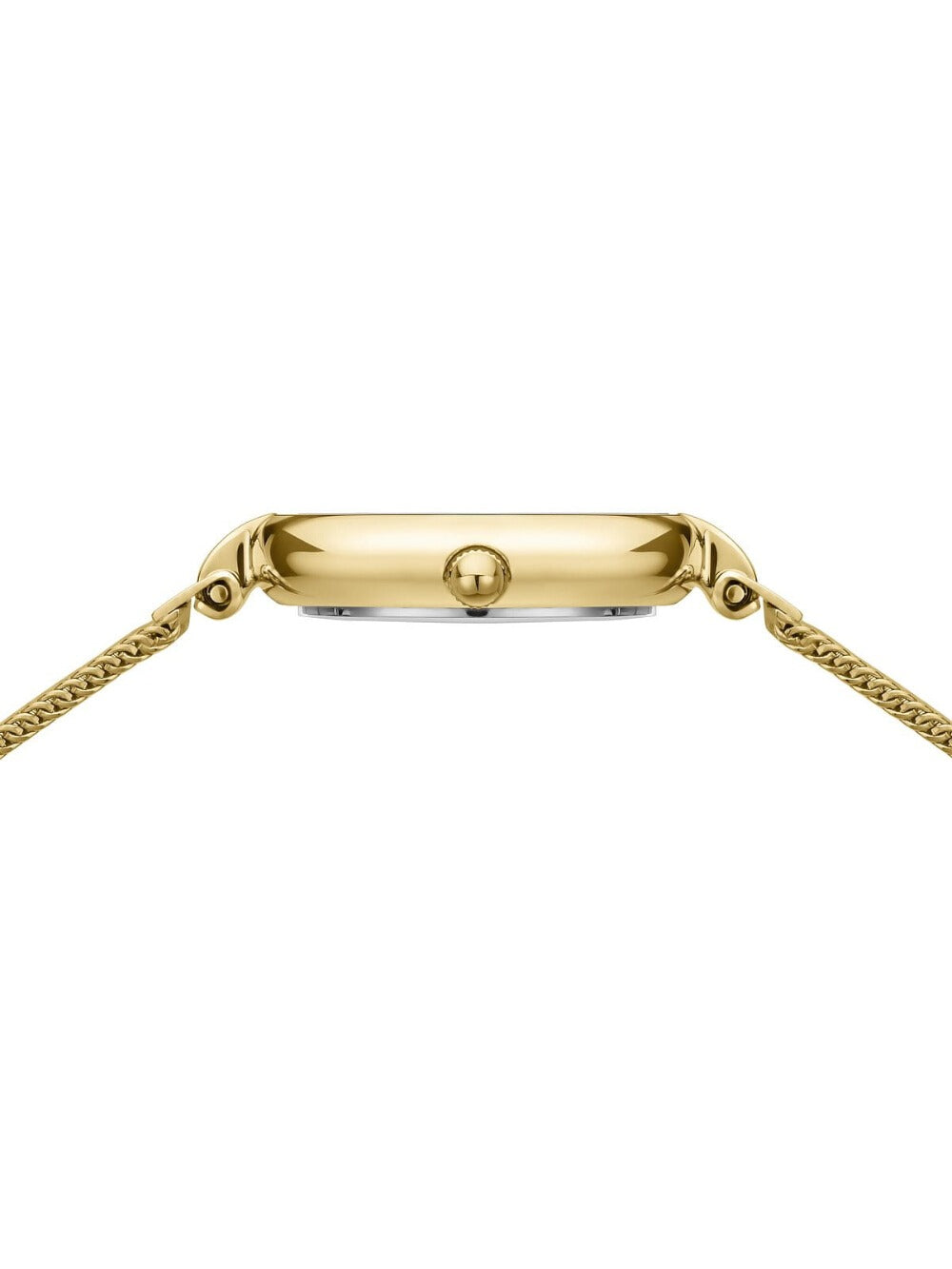 BERING 17724-332-GWP Analoguhr Armbanduhr 46 mm ansicht-3