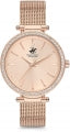 BEVERLY HILLS POLO CLUB BH0023-02 Analoguhr Armbanduhr 32 mm ansicht-2