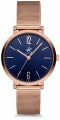 BEVERLY HILLS POLO CLUB BH0106-08 Analoguhr Armbanduhr 32 mm ansicht-2