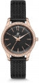 BEVERLY HILLS POLO CLUB BH2101-05 Analoguhr Armbanduhr 32 mm ansicht-2