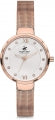 BEVERLY HILLS POLO CLUB BH2117-03 Analoguhr Armbanduhr 32 mm ansicht-2