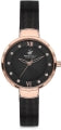 BEVERLY HILLS POLO CLUB BH2117-05 Analoguhr Armbanduhr 32 mm ansicht-2
