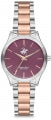 BEVERLY HILLS POLO CLUB BH2169-01 Analoguhr Armbanduhr 32 mm ansicht-2
