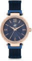 BEVERLY HILLS POLO CLUB BH2188-01 Analoguhr Armbanduhr 32 mm ansicht-2