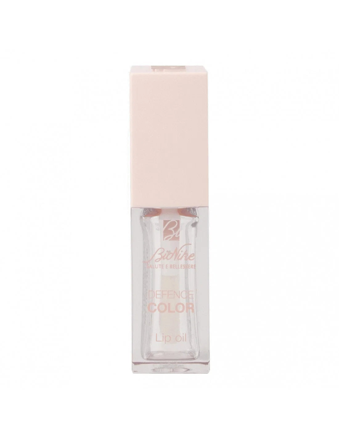 BioNike BioNike, Defence Color, Hydrating, Nourishing, Plumping & Gloss, Lippenöl, 7 ml Regular